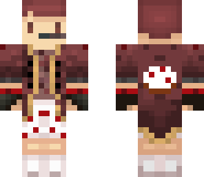 cakedude
