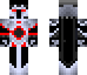 dead_war