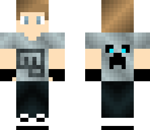 aaaaaaaaaaaaaa