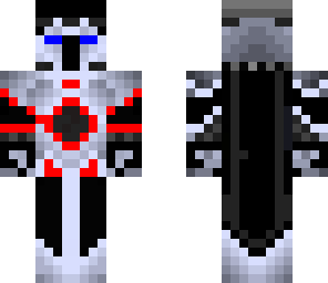 dead_war under control