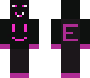 ender guy