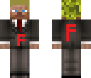 narf