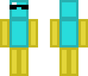 beach men