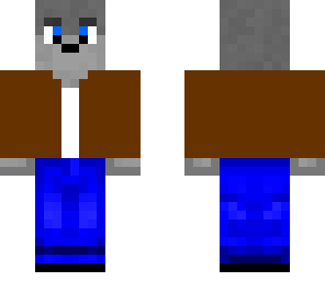 lobito aventurero