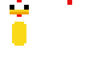 chick