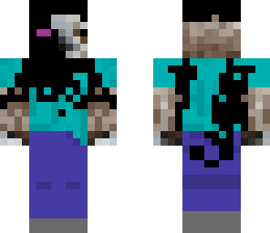 endersloth