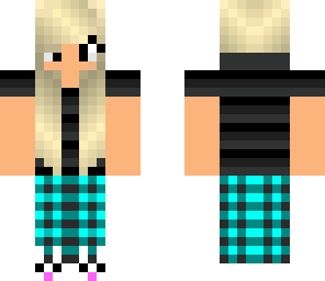 skin base edited