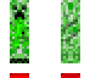 creeper