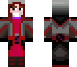 bearded jai mage