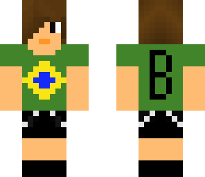 brazil