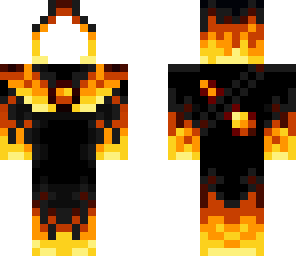 nm2i