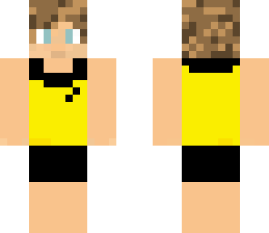 hufflepuff triwizard tournament 2nd challenge
