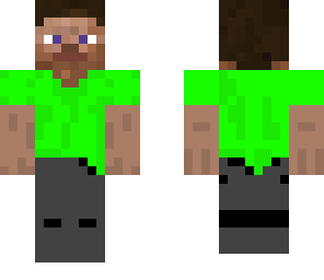 steve ropa 2