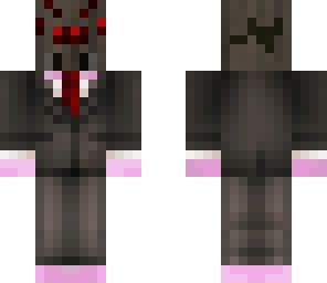 spiderpig