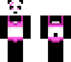 linda