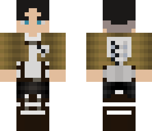 rivaille