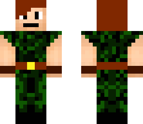 militar