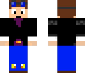 thediamondminecart