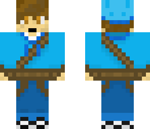 lego ethos
