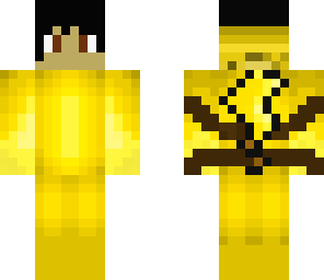 pikachu hoodie or onesie