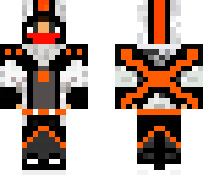 superninjaassasin