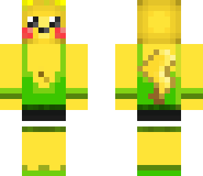 olympicjimbo
