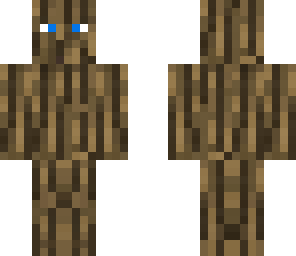 camouflage wood