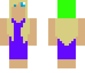 pretty girl 2