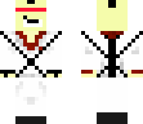 awesome server plz play