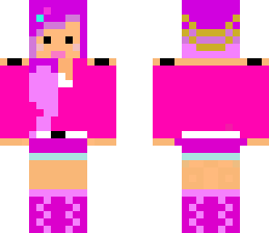 ihascupquake