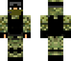us soldier i