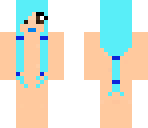 danaires