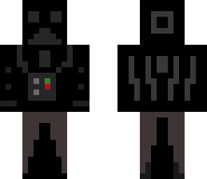darth vader