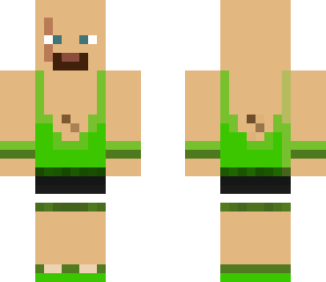 olympic mangler