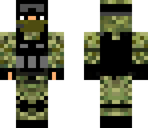us soldier v2