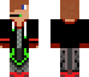 jerome