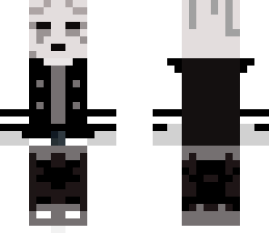 ghast