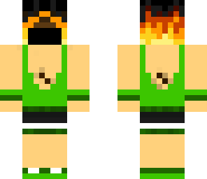 olympic axel