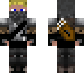narf11 official skin