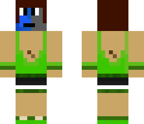 olympicpuddock