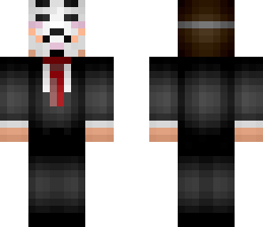 anonymous