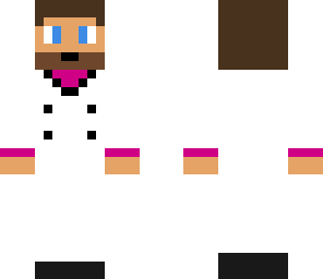 klub ice enderzomboss 2