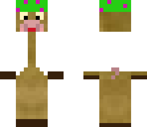 party boar