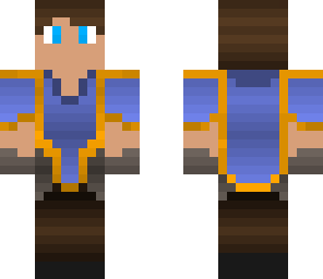 fix