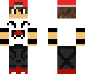 randoms