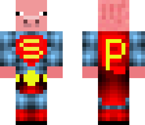 superpig