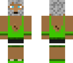 olympiczenmavado