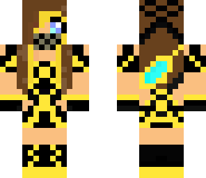 ninjaaa