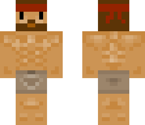 rambo
