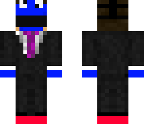 cookie payday2